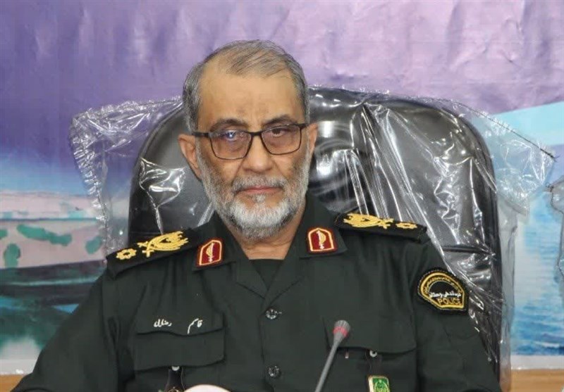 جمعآوری اتباع بیگانه نیازمند همراهی همه بخشهاست