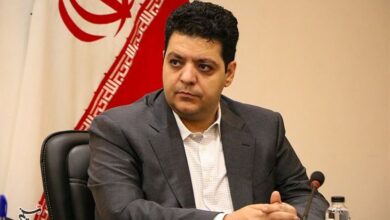 جمعآوری کمکهای اصناف برای مردم لبنان و غزه