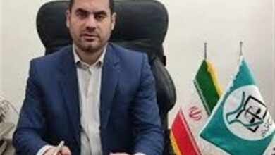 _جنایت_ _صهیونیسم_ _اعتبارزدایی_ _از_ _نظام__های_ _بین__المللی_ _است_