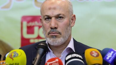 جنگ اسرائیل در لبنان برای سرپوش بر ناکامی در غزه است