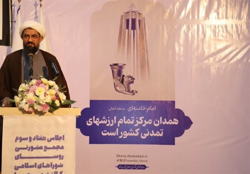 حاشیهها مدیران را متوقف میکند