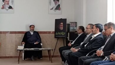 حرکت سازمان بازرسی بر مبنای شناسایی گلوگاههای فساد است