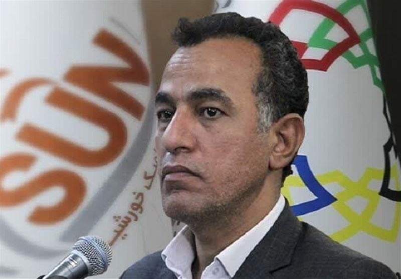 حضور 110 تولیدکننده در نمایشگاه کاشی و سرامیک خراسان جنوبی