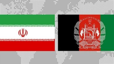 حضور 150 تاجر افغانستانی در نمایشگاه بینالمللی صادرات مشهد