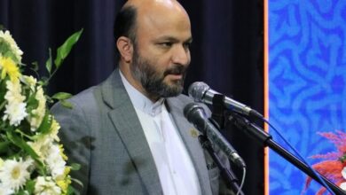 حضور بیش از 35 دانشآموز در کلاس ممنوع است