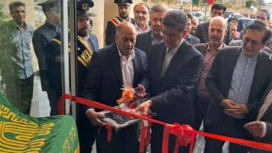 حمایت آستان قدس رضوی از محرومان و خدمترسانی به مردم