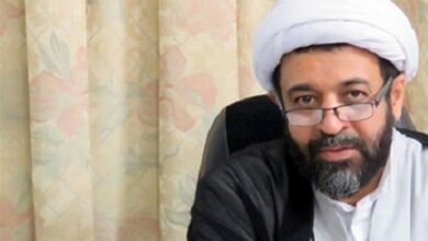 حوزههای علمیه خواهران سنگربان جهاد تبیین و حمایت از مقاومت