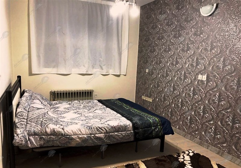 خانهمسافرهای غیرمجاز در قم ساماندهی شود