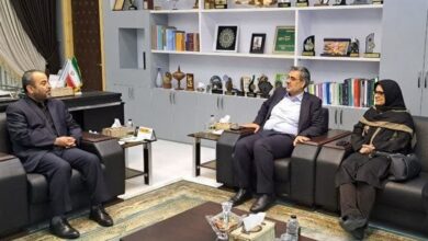 خانواده متوفیان حادثه معدن طبس صاحب خانه میشوند