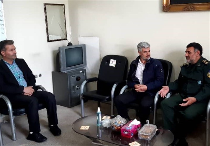 خبرنگاران زنجانی برای جشنواره ابوذر چه آثاری ارسال کنند؟