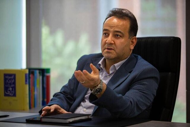 خریداران سکه احتیاط کنند؛ بازار بهشدت حبابی است