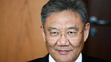 خودروهای برقی موضوع گفتوگوی چین و آمریکا