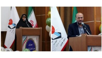 دانشآموزان در همه عرصهها فعال و هوشمندانه عمل کنند