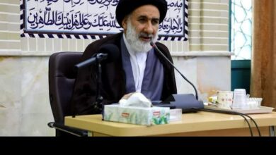 دانشآموزان منبع استعدادهای درخشان هستند