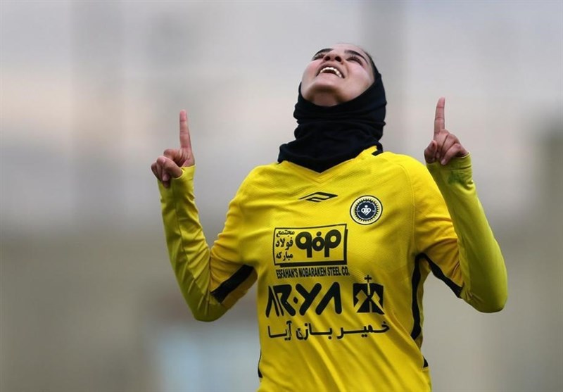 دباغی: لیگ امسال غیرقابل پیشبینی است