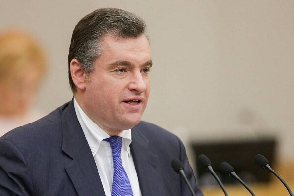 دبیرکل جدید ناتو همان روند تهاجمی قبلی را ادامه میدهد