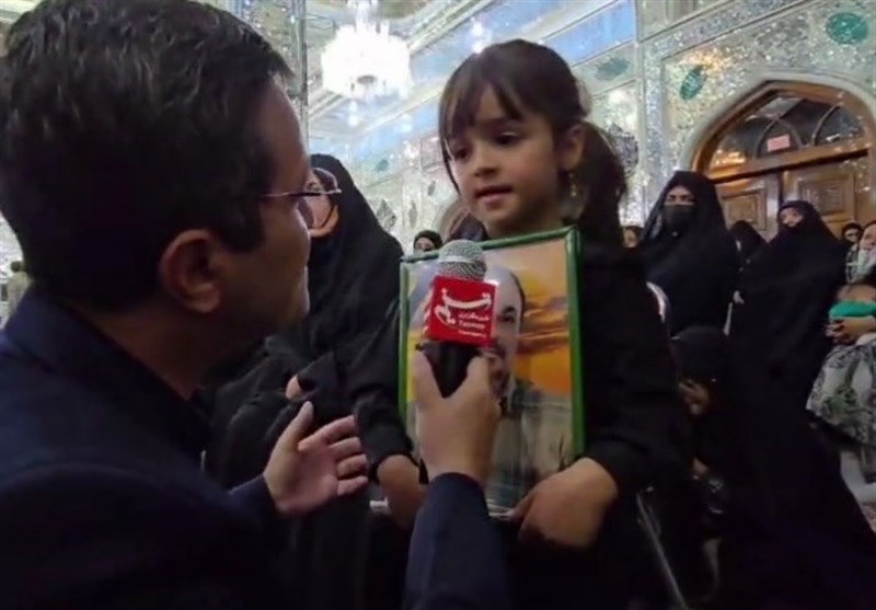 دخترانهای برای پدر/حکایت تلخ بدون خداحافظی ستاره با پدر