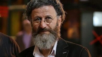 در جشنواره امسال به فیلمهای کوتاه خیلی اهمیت داده شد