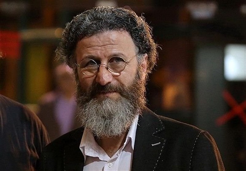 در جشنواره امسال به فیلمهای کوتاه خیلی اهمیت داده شد