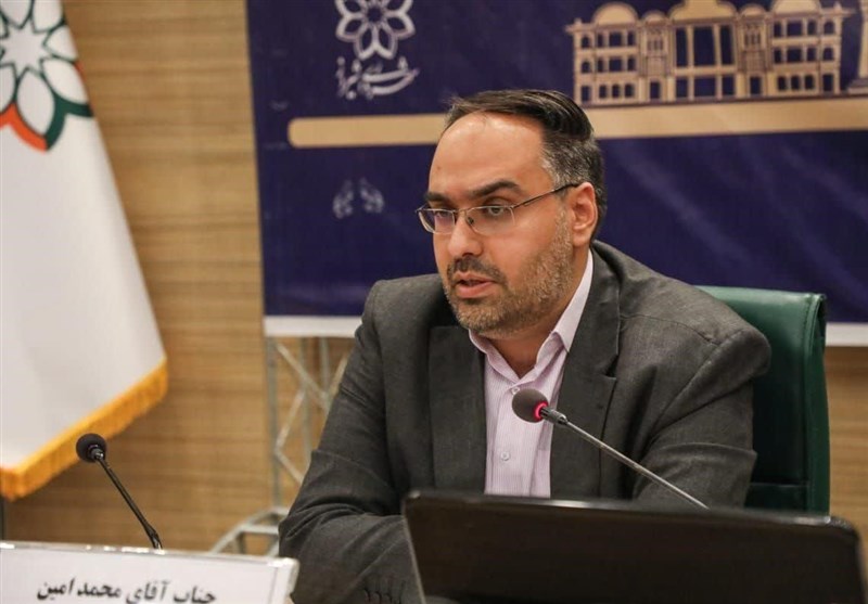 در حوزه عمرانی ریخت و پاش نمیکنیم