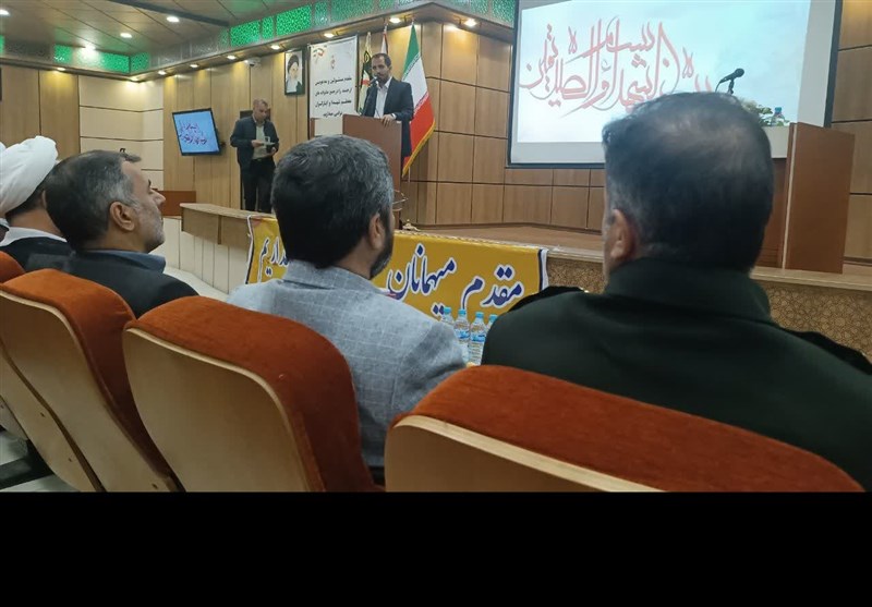 پلیس مبارزه با مواد مخدر , شهید ,