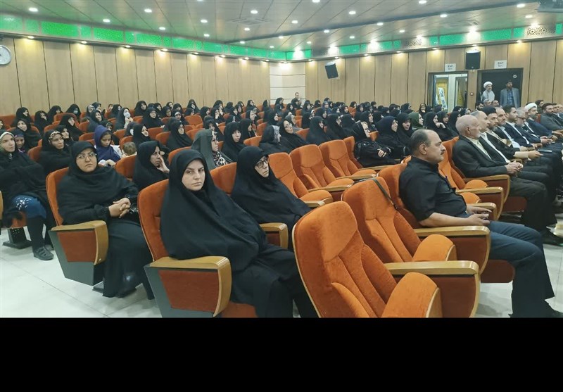 پلیس مبارزه با مواد مخدر , شهید ,