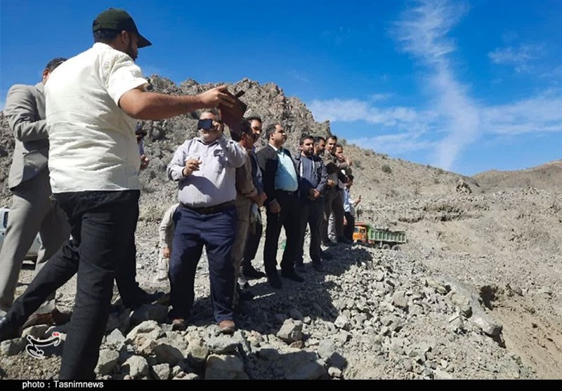 استانداری کرمان , استان کرمان , کشاورزی , معدن ,