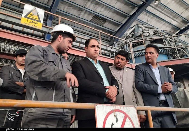 استانداری کرمان , استان کرمان , کشاورزی , معدن ,