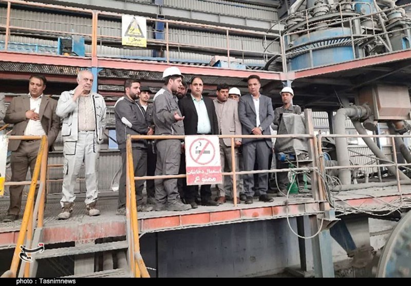 استانداری کرمان , استان کرمان , کشاورزی , معدن ,