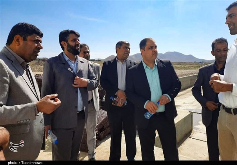 استانداری کرمان , استان کرمان , کشاورزی , معدن ,