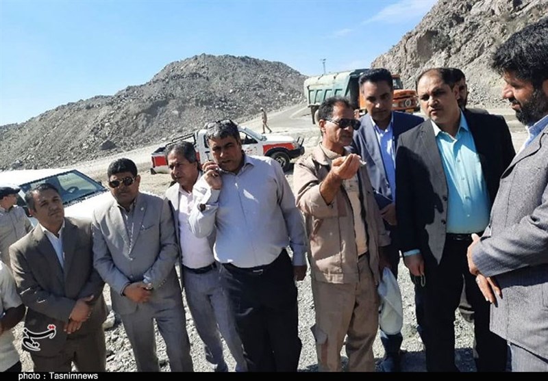 استانداری کرمان , استان کرمان , کشاورزی , معدن ,