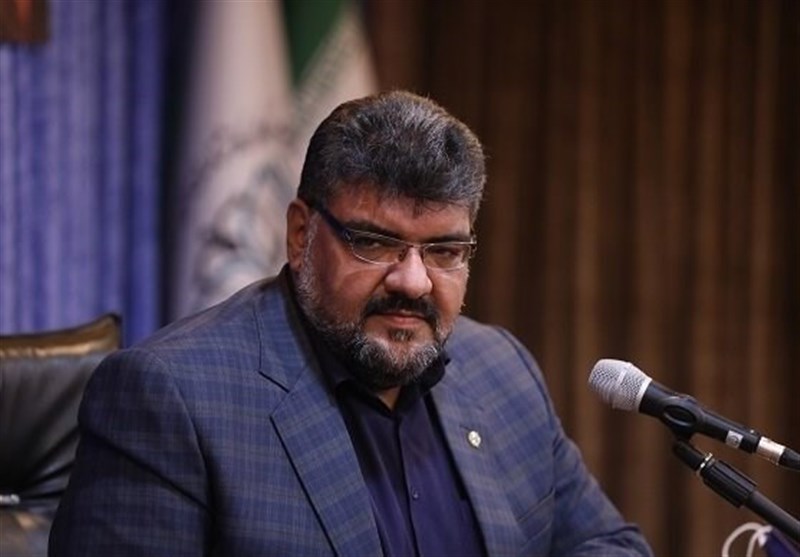 درخواست 1000 وکیل از ICC برای پایان فجایع در غزه