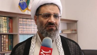 درک متقابل در خانوادهها، محبت و احترام دارای اهمیت است