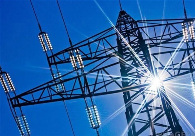 دریافت 22 میلیارد تومان پاداش صرفهجویی مشترکان خانگی فارس