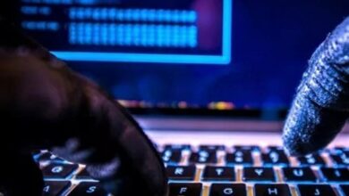 دستگیری 2 کلاهبردار با 20 میلیارد کلاهبرداری در کردستان