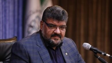 دشمن در جنگ نرم کیان خانواده را نشانه گرفته است