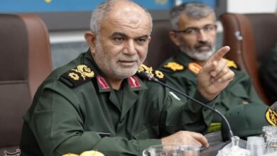 دشمنان در جنگ ترکیبی هویت نوجوان و جوانان را نشانه گرفتهاند