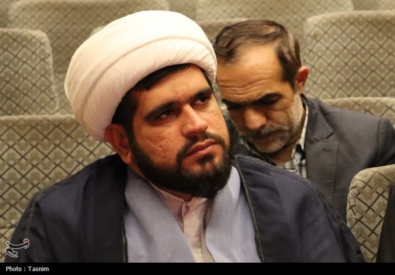 دورانی بینظیر تاریخ را شاهدیم/ همه به اسرائیل معترضند