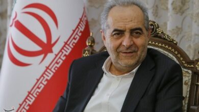 دوره جدید روابط ایران و ترکیه با نگرش تازه آغاز شد