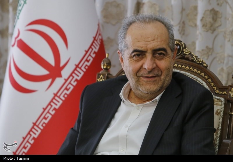 دوره جدید روابط ایران و ترکیه با نگرش تازه آغاز شد