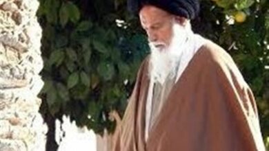 دومین کنگره ملی آیت الله ملک حسینی(ره) برگزار میشود