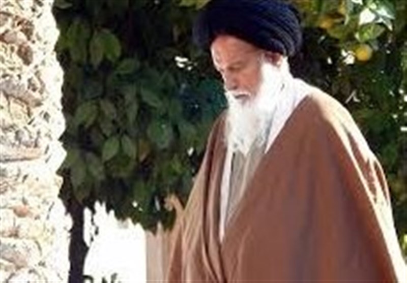 دومین کنگره ملی آیت الله ملک حسینی(ره) برگزار میشود