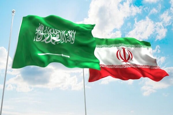 دیپلماسی منطقهای میان ایران و عربستان و تأثیر آن بر جنگ غزه