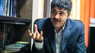 _رئیس_ _مرکز_ _آمار_: _برنامه_ _بعدی_ _آمارگیری_ _در_ _حوزه_ _نفوس_ _و_ _مسکن_ _است_