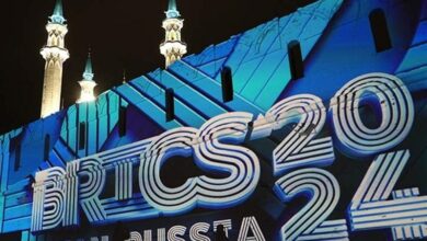 راه اندازی نظام رتبهبندی موضوعی دانشگاههای عضو «بریکس»