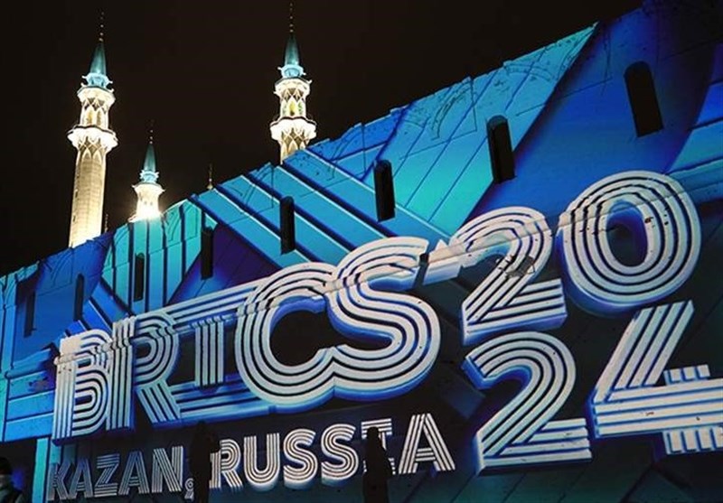 راه اندازی نظام رتبهبندی موضوعی دانشگاههای عضو «بریکس»