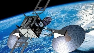 راهاندازی 5 ایستگاه بارانسنجی و رادار هواشناسی در کردستان