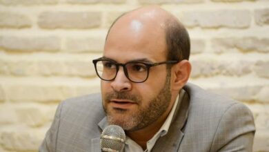 راهاندازی تورهای تخصصی کتابخانهگردی در شیراز