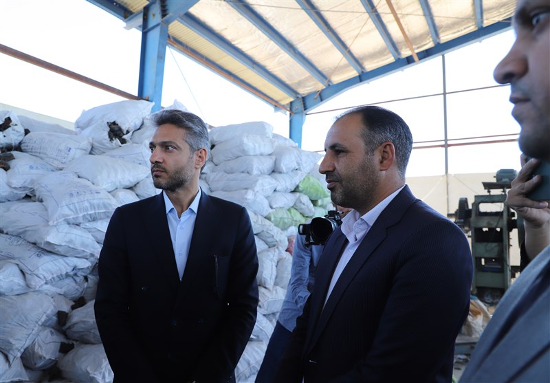 راهاندازی دانشگاه بینالمللی در منطقه اقتصادی خراسان جنوبی