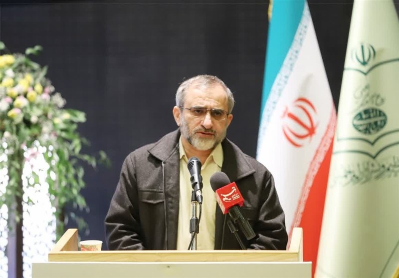 راهداری و راهسازی جزو مؤلفههای اصلی توسعه است